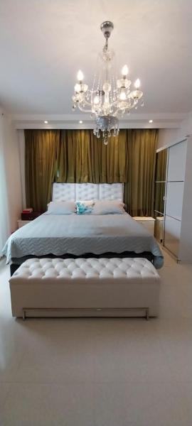 Casa Excelente Localização COP 30 - Belém, Pará, Brasil